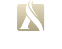 Alchemy prime limited