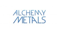 Alchemy metals