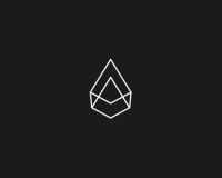 Alchemyst ltd