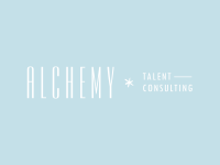 Alchemy talent
