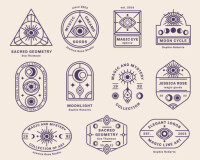 Alchemyworldwide