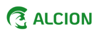 Alcion plásticos