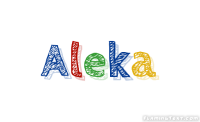Aleka design ltd