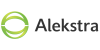 Alekstra oy