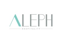 Aleph hospitality