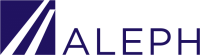 Alerce capital partners