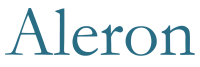 Aleron partners