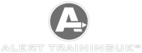 Alert training uk ltd