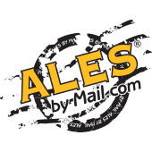 Ales by mail