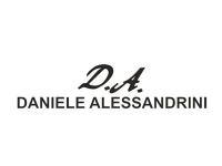 Daniele alessandrini paris