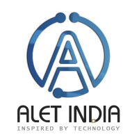 Alet