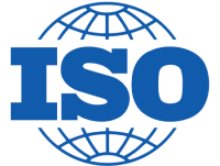 Aletheia ims ltd