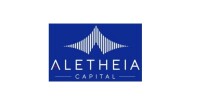 Aletheia partners