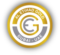 Al etihad gold