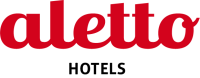 Aletto hotels