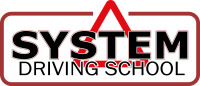 Alevel driving school