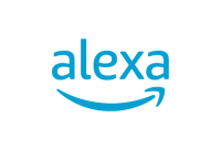 Alex app