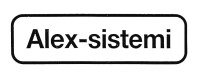 Alex-sistemi spa