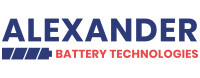 Alexander ene