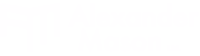 Alexander mason ltd