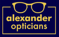 Alexander opticians