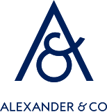 Alexander and co