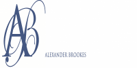 Alexander brookes associates