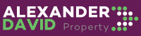 Alexander david property