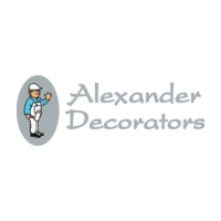 Alexander decorators