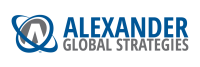 Alexander executive services