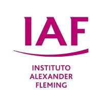 Instituto oncológico alexander fleming