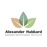 Alexander hubbard ltd