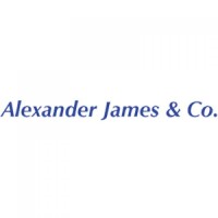 Alexander james & co.