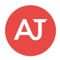 Alexander james recruiting t/a alex hopkirk ltd