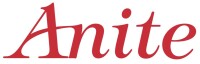 Anite group