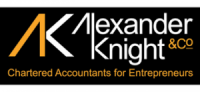 Alexander knight recruitment