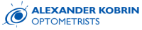 Alexander kobrin limited