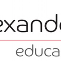 Alexander leigh education
