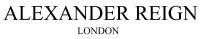 Alexander leisure uk ltd