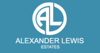 Alexander lewis limited