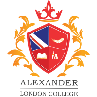 Alexander london college