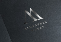 Alexander marks