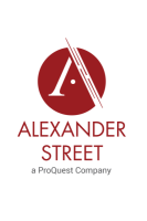 Alexander marquees