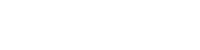 Heartland rv