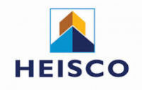Hisco