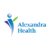 Alexandra health system