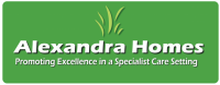 Alexandra homes