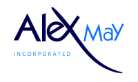 Alexandra may