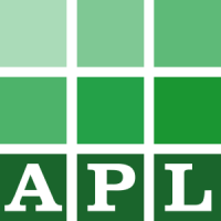 Apl leadership & communication
