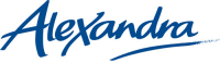 Alexandra's